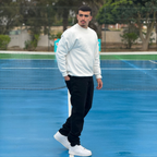 Jean confort 5 poches stretch Grande taille