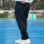 Jean confort 5 poches stretch Grande taille