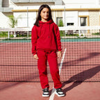 Jogging Enfant 2 pièces