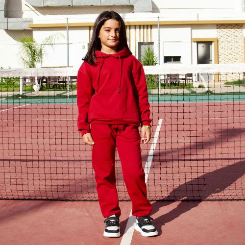 Jogging Enfant 2 pièces