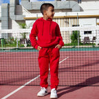 Jogging Enfant 2 pièces