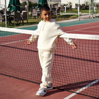 Jogging Enfant 2 pièces