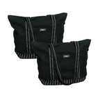 Tote Bag Pack 2 pièces