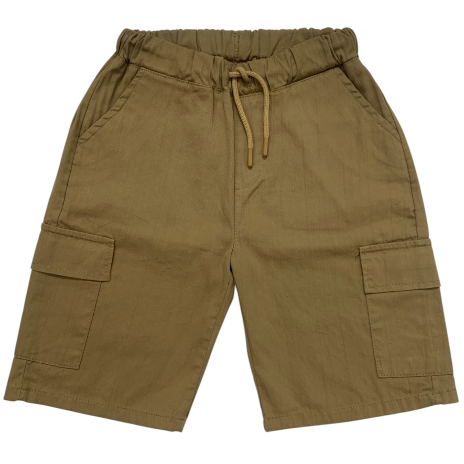 Short Cargo Garçon