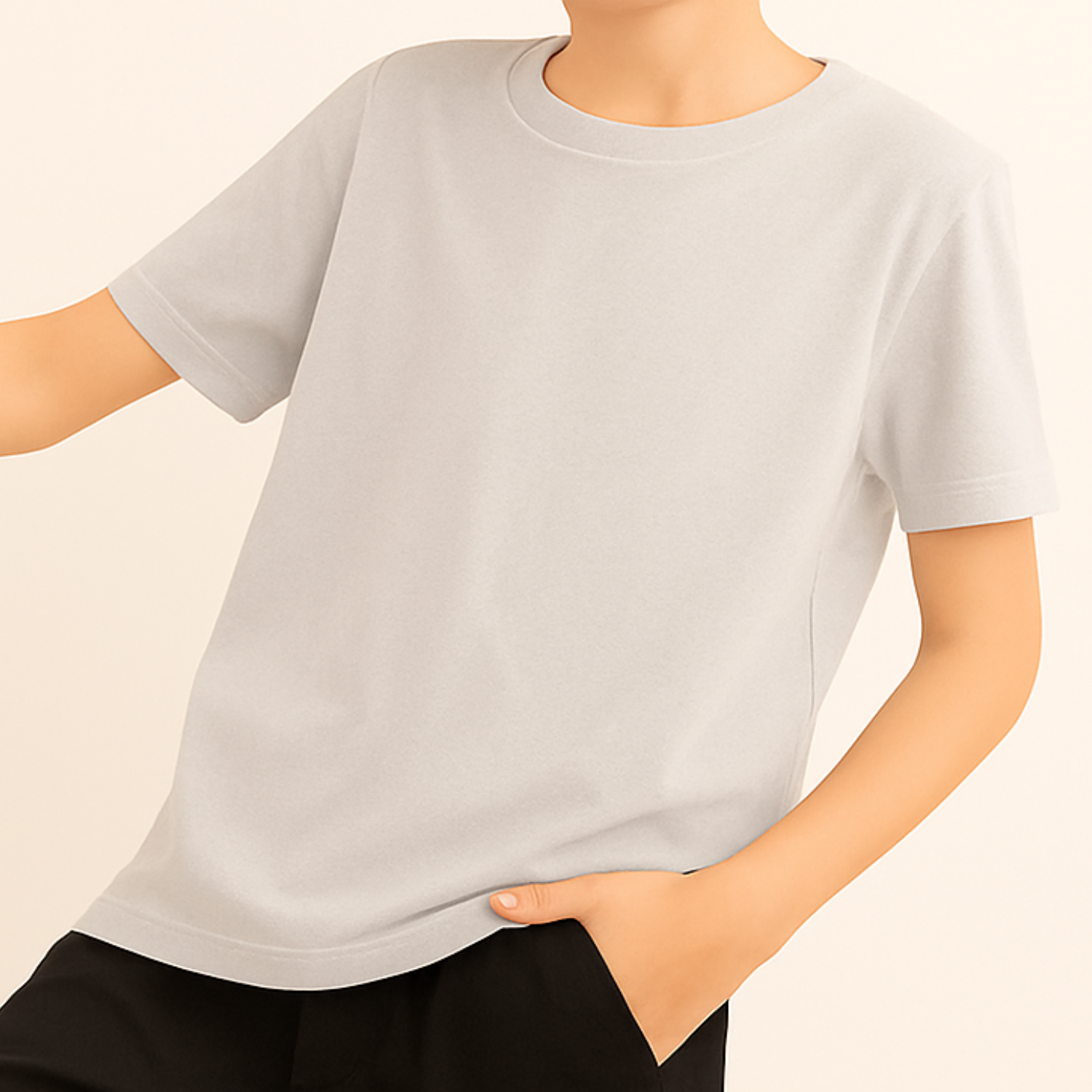 T-shirt Enfant
