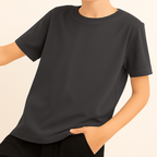 T-shirt Enfant