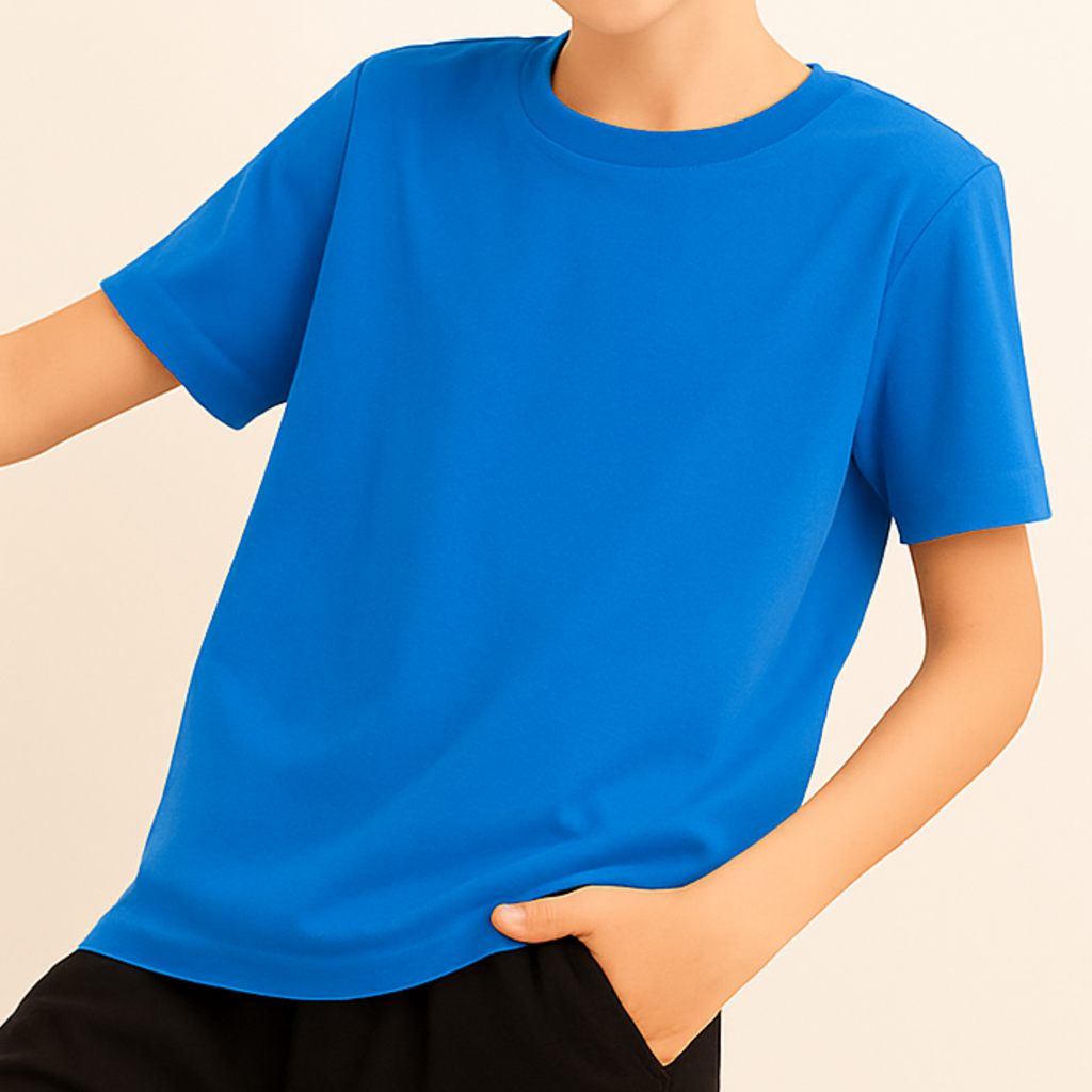 T-shirt Enfant
