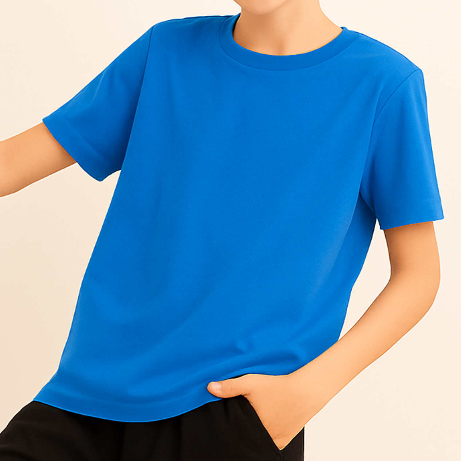 T-shirt Enfant