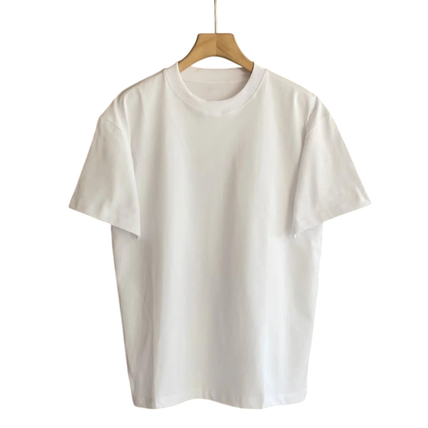 T-shirt Homme Simple
