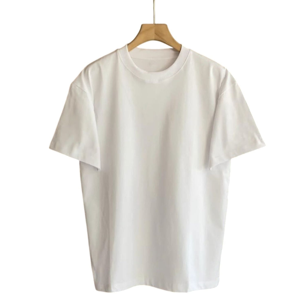 T-shirt Homme Simple
