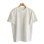 T-shirt Homme Simple