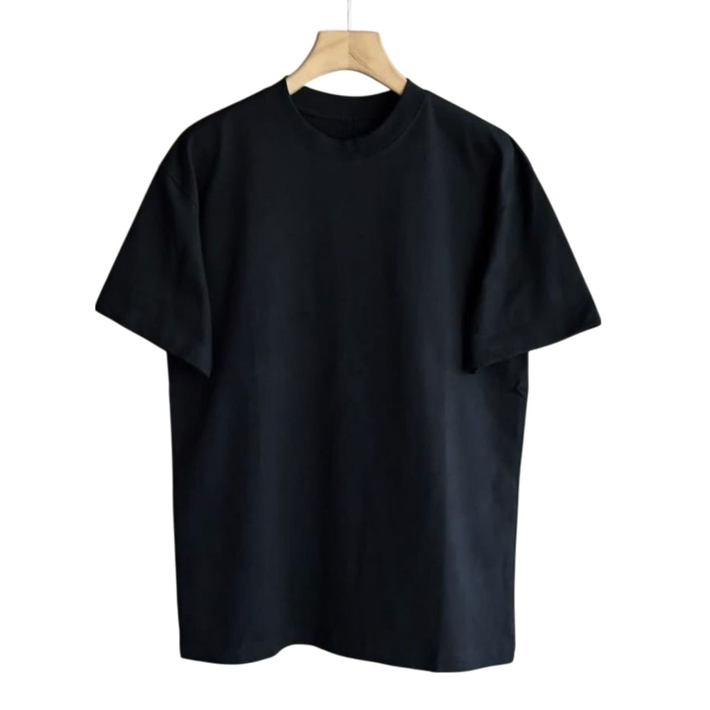 T-shirt Homme Simple