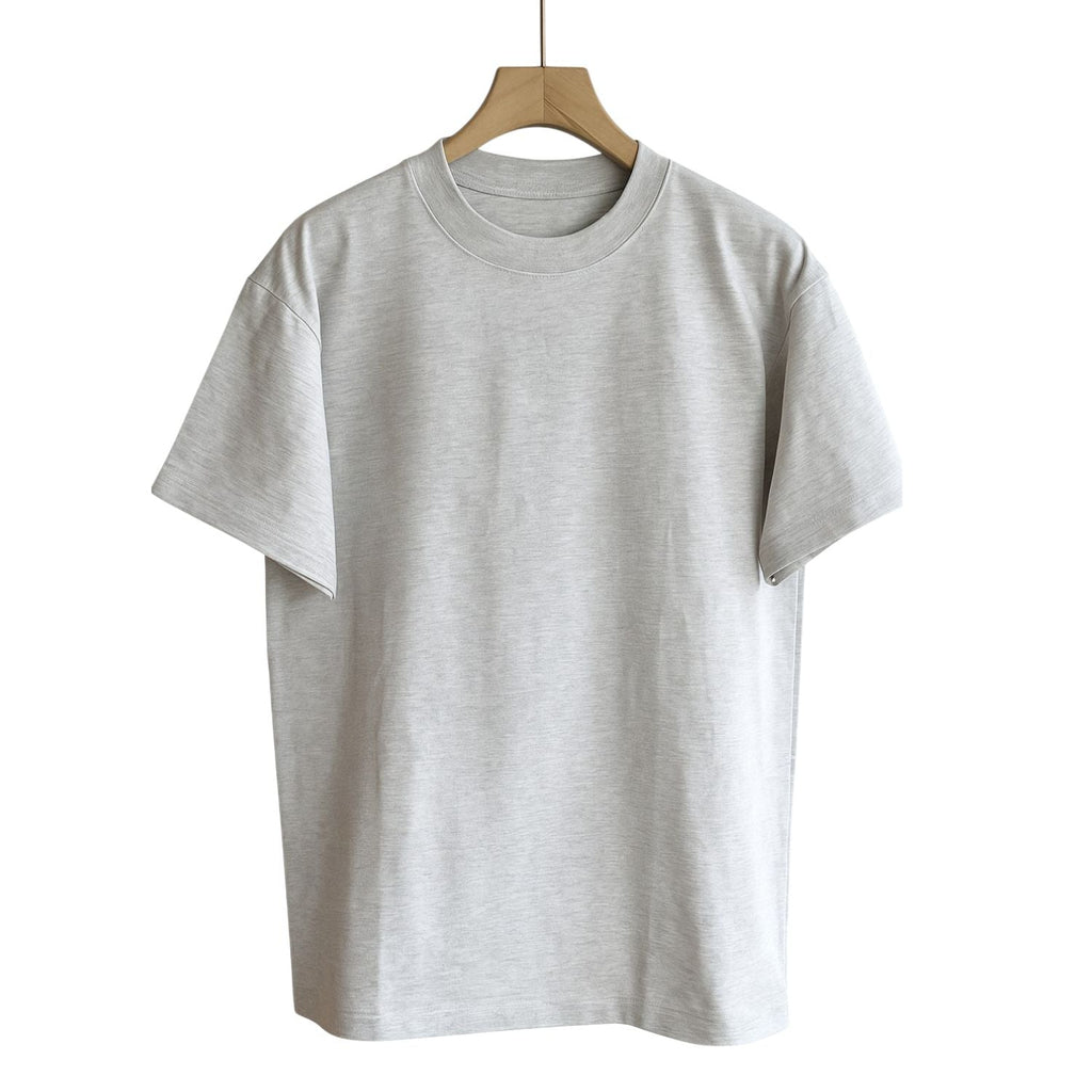 T-shirt Homme Simple