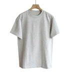 T-shirt Homme Simple