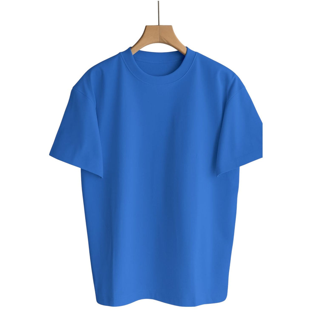 T-shirt Homme Simple