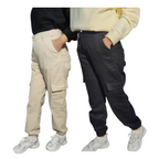 Pantalon jogger Pack 2 pièces