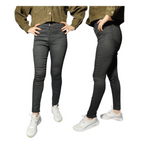 Jean skinny Pack 2 pièces