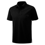 Polo Homme - Manches courtes casual