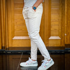 Pantalon Macco confort