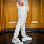 Pantalon Macco confort