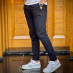 Pantalon Macco confort