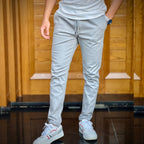 Pantalon Macco confort